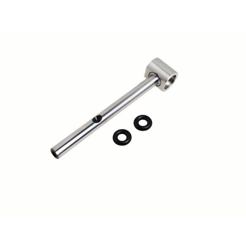 H1089-S	TAIL SHAFT