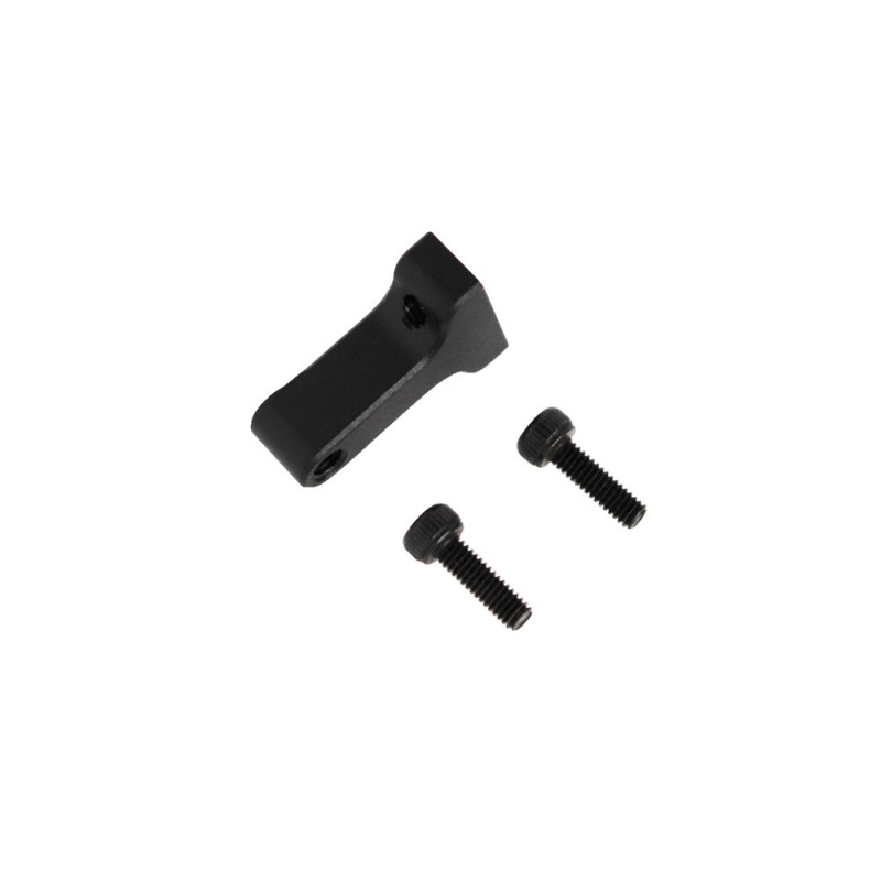 H1095-S	BELL CRANK SUPPORT