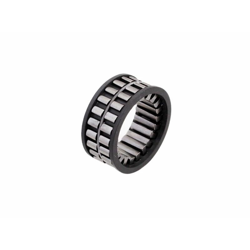 HC533-S	SPRAG CLATCH 17 x 25 x 12 (FE425)