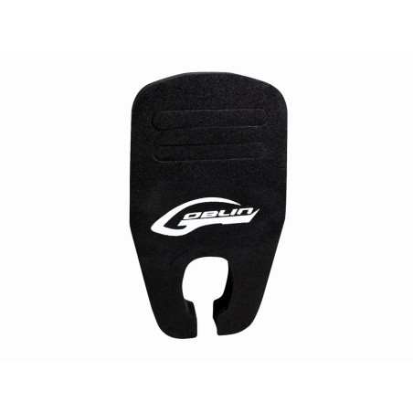 HA072-S	Blade Holder Kraken