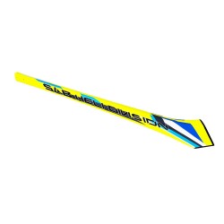 H1142-S - KRAKEN BOOM YELLOW/BLUE