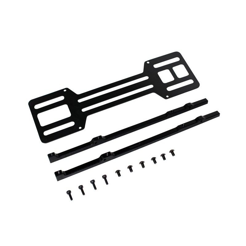 H1181-S BATTERY GUIDE - GOBLIN BUDDY