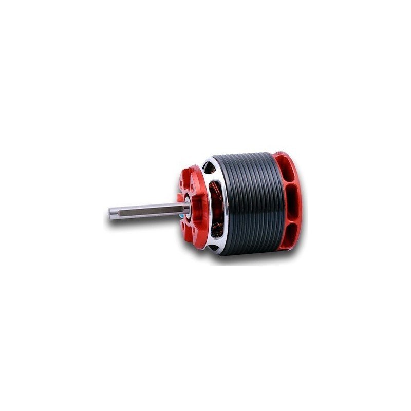 Pyrocip 650 Pyro 650-78L