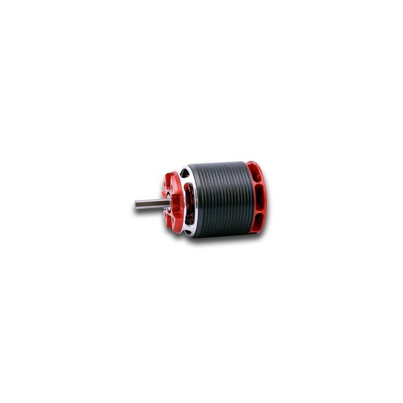 Pyro 700-56