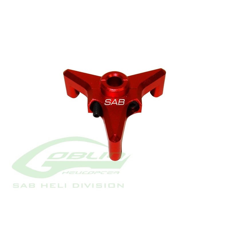 H0928-S - Swashplate Leveler Fireball / MiniComet