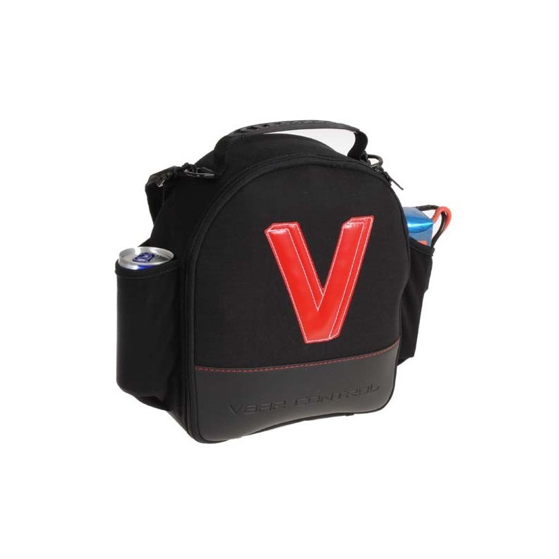 04927 Sacoche noir pour VBar Control