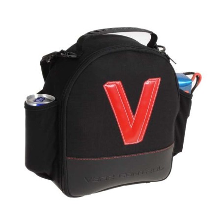 04927 Sacoche noir pour VBar Control