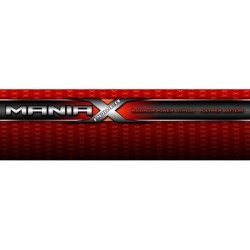 ManiaX Lipo 3S 650mAh 45C (for Logo 200) XT30