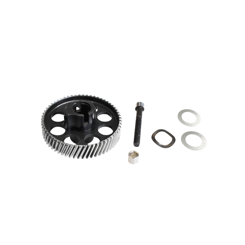 H1208-S K GEAR Z58 0.75