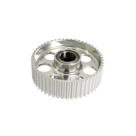 H1213-S ALUMINUM MAIN PULLEY 54T 