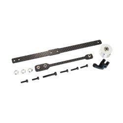 H1234-S TAIL BELT TENSION SET Upgrade 