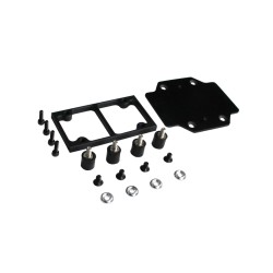 H1237-S FBL SUPPORT SET