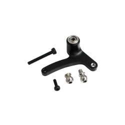 H1248-S ALUMINUM BELL CRANK LEVELER 