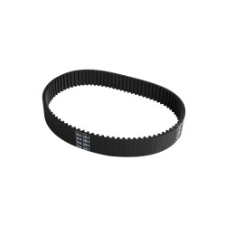 HC588-S MOTOR BELT HTD3M 261 - 13MM