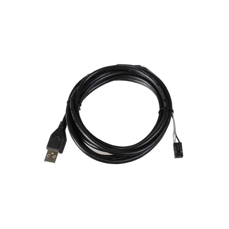 Mini USB cable for VBar NEO mini