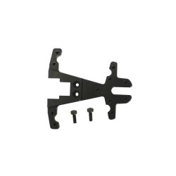 H1273-S SWASHPLATE REFERENCE