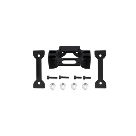 H1320-S LANDING GEAR MOUNT 