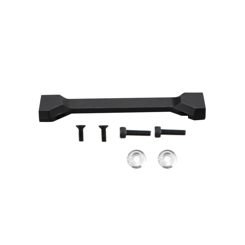 H1348-S CANOPY SPACER