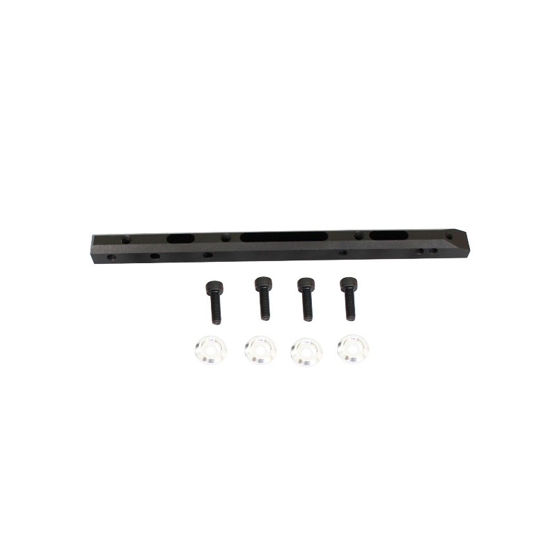 H1350-S BOOM MOUNT SUPPORT