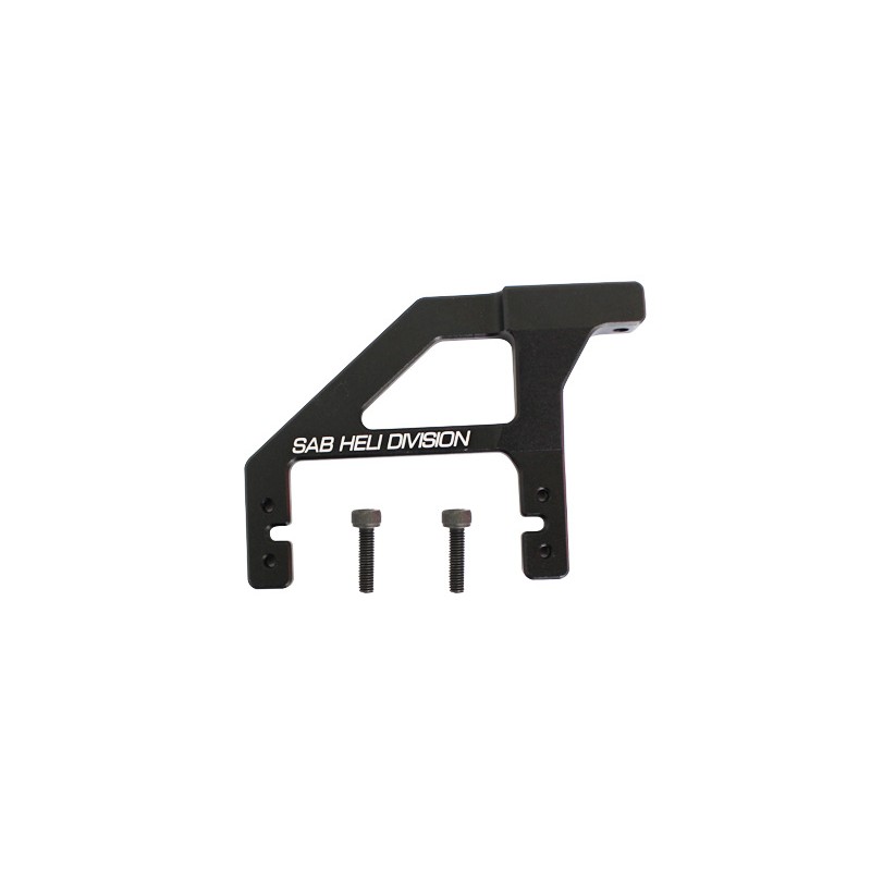 H1353-S TAIL SERVO MOUNT