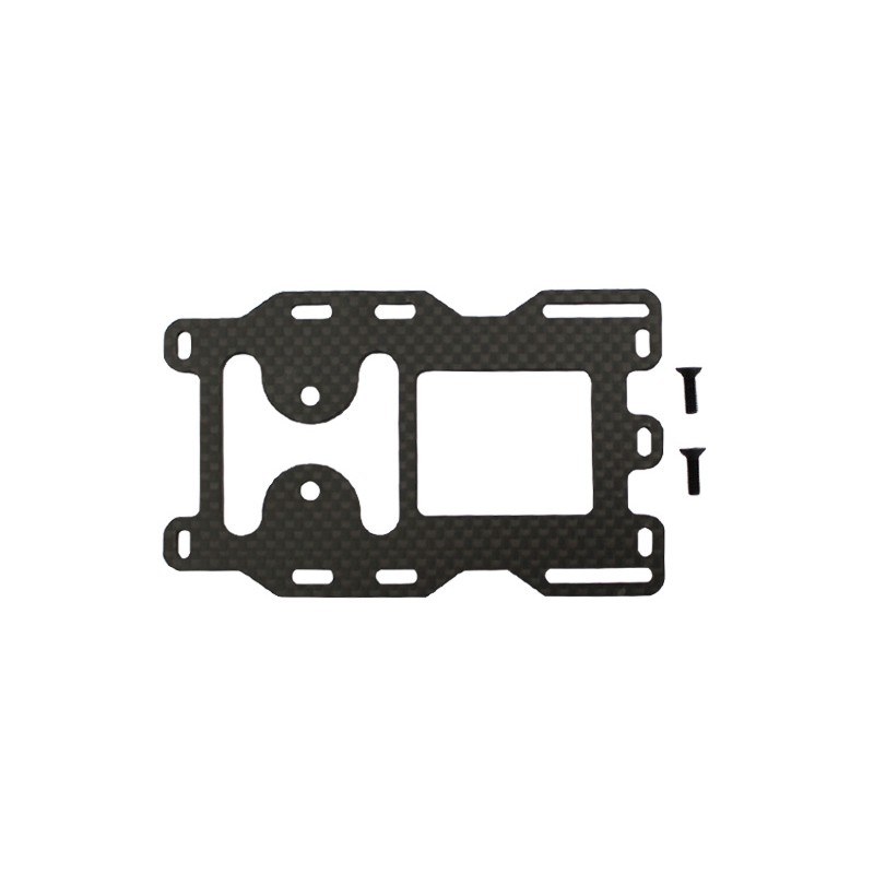 H1362-S CF ESC MOUNT