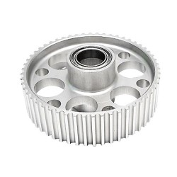 H1379-S ALUMINUM MAIN PULLEY 54T