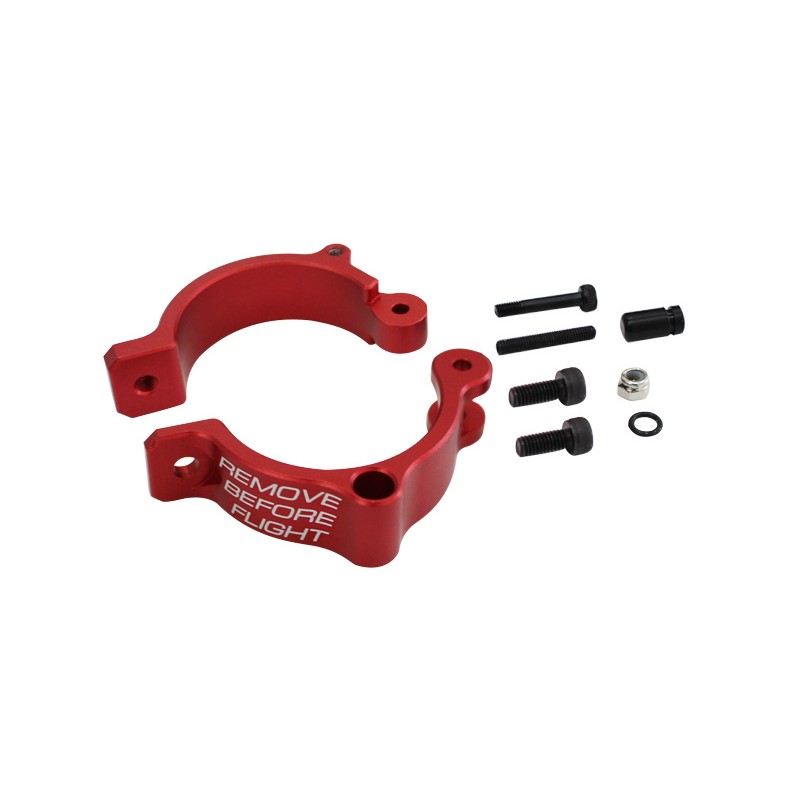 H1394-S ALUMINUM TENSIONER TOOL