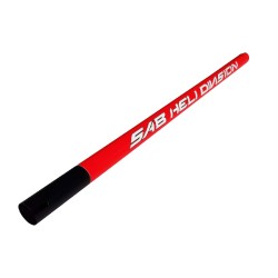 H1429-S RED BOOM 