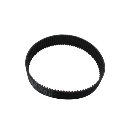 HC601-S MOTOR BELT