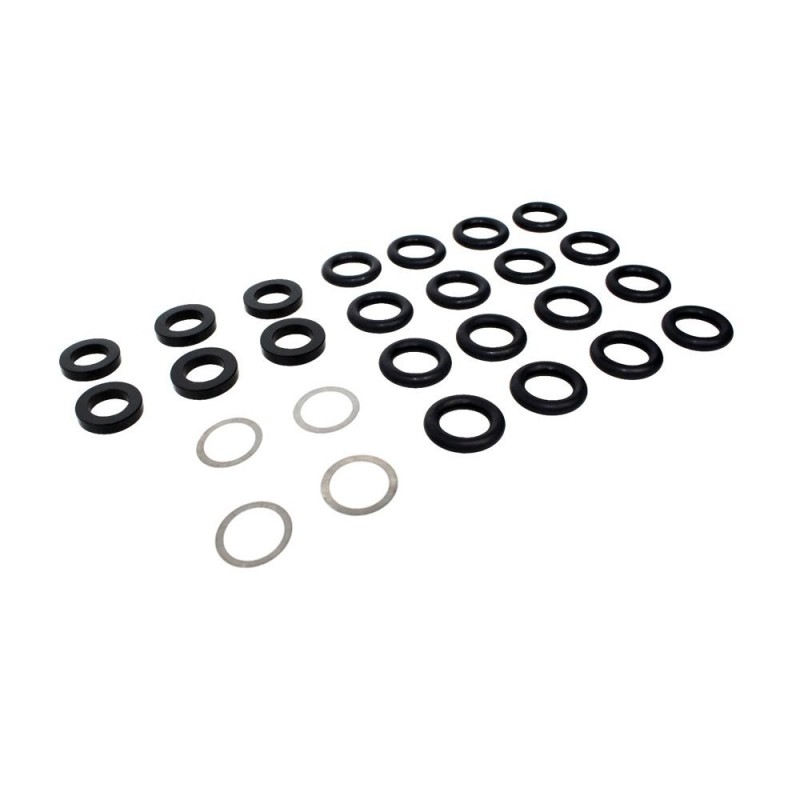 H1135-S DAMPER KIT SET 