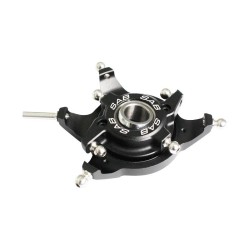 H1204-S ALUMINUNM SWASHPLATE