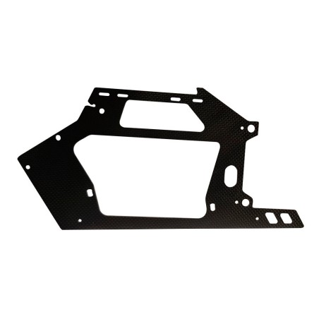 H1250-S KRAKEN NITRO FRAMES