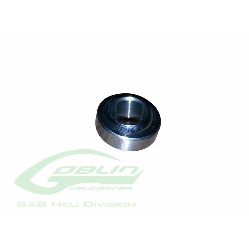 HC460-S SPHERICAL BEARING 8 X 16 X 5MM 