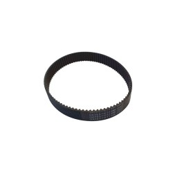 HC600-S ENGINE BELT