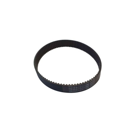 HC600-S ENGINE BELT
