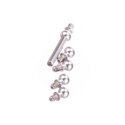 OSHM1058 Ball Joint set