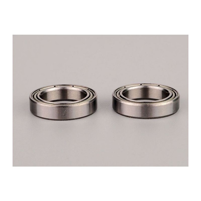 OSHM2050 Ball Bearing MR6071ZZ