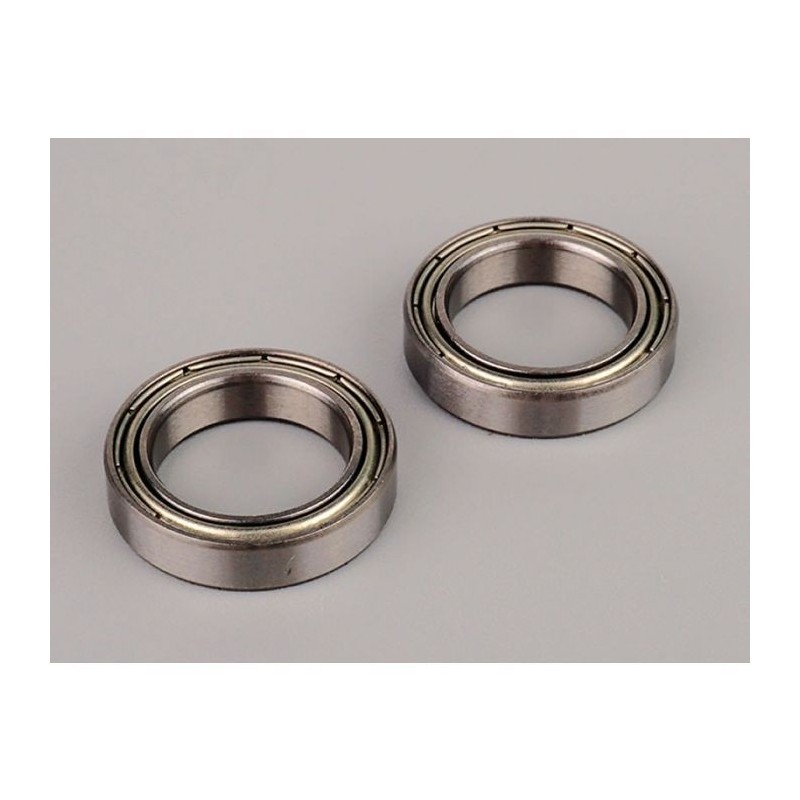 OSHM2050 Ball Bearing MR6071ZZ