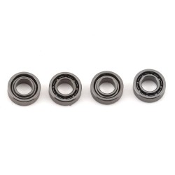 OSHM2109  Ball Bearing Group