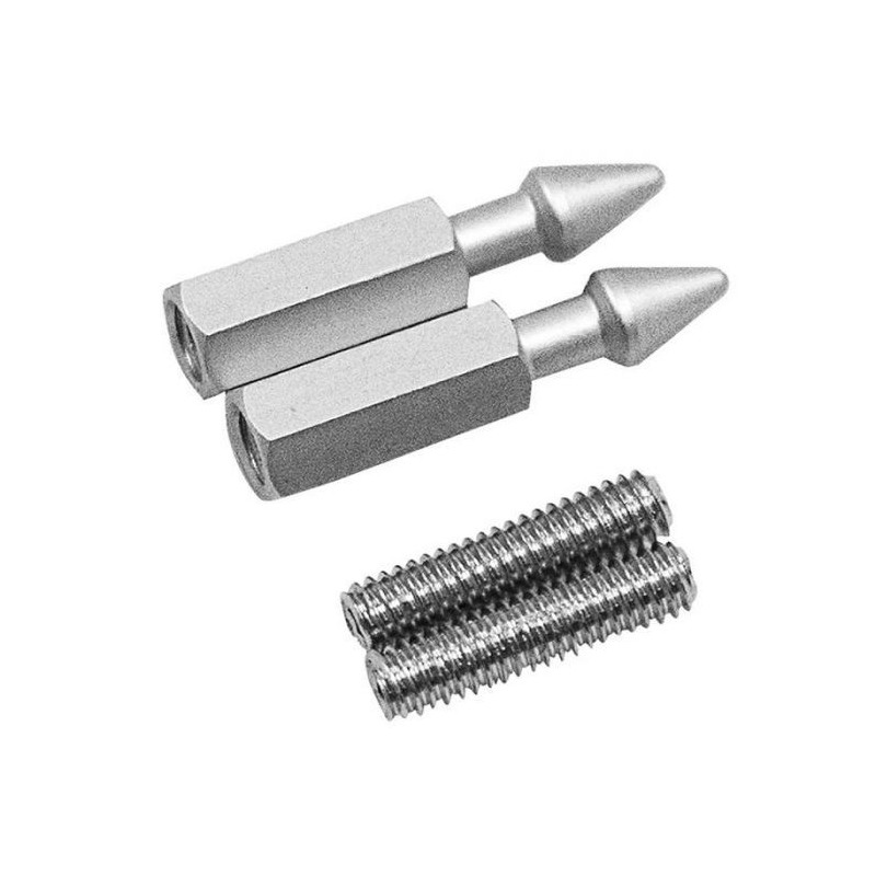 OSHM2115 Canopy Fixed Bolt set