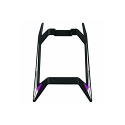 OSHM2126 Landing Skids set-Purple