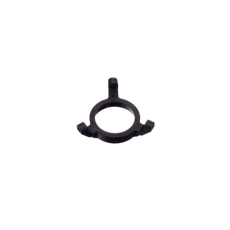 OSHM2131 Swash plate-Plastic