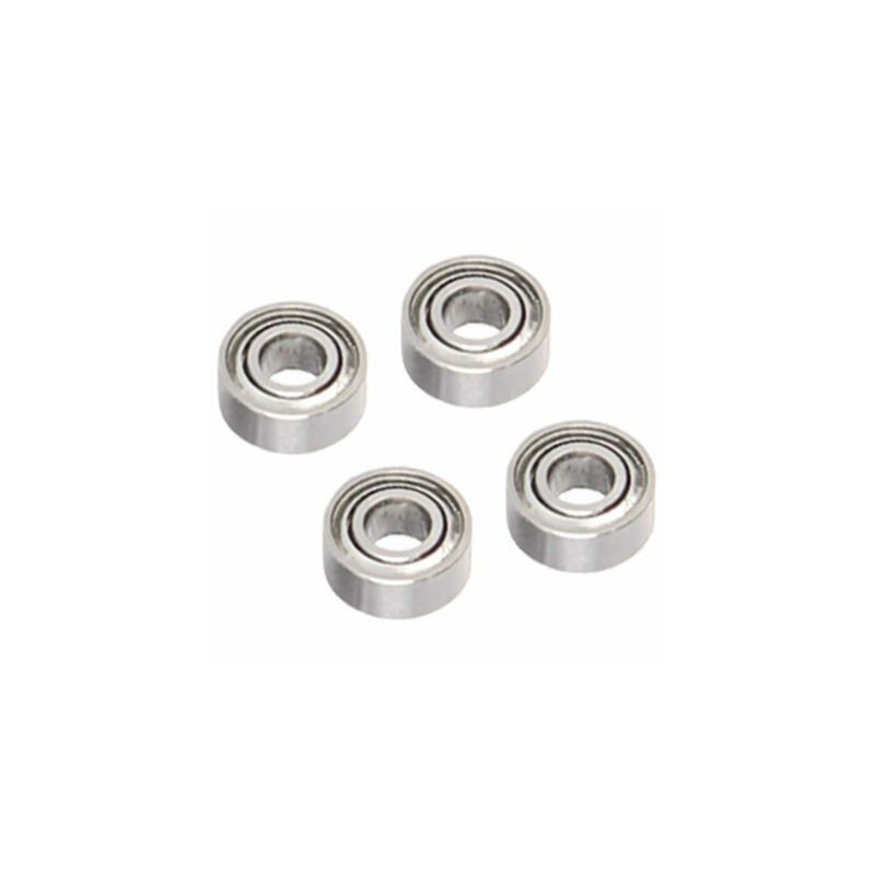 OSHM1021 Ball Bearing-682X