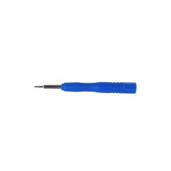 OSHM1051 straight screwdriver