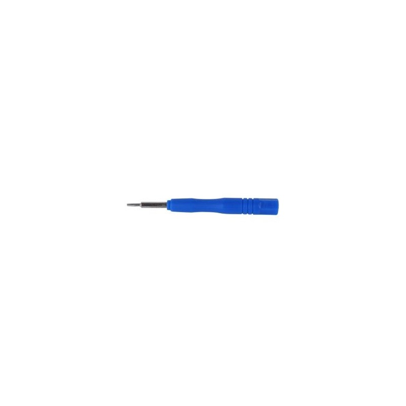 OSHM1051 straight screwdriver