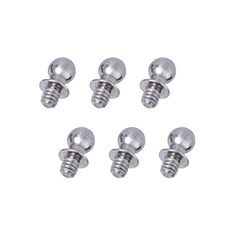 OSHM1061 Servo Ball Joint Set