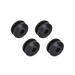 OSHM1062 Canopy Rubber Ring Set(M1)