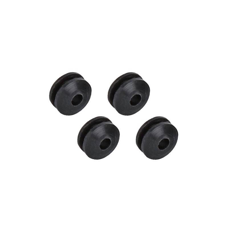 OSHM1062 Canopy Rubber Ring Set(M1)