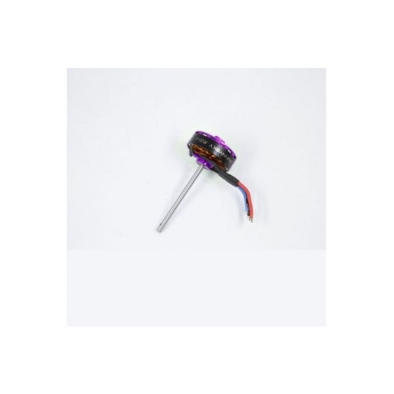 OSHM1027 Main Motor set(Purple)