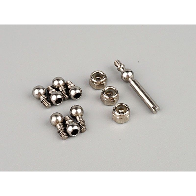 OSHM2070 Ball Joint set